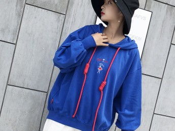 河北地區工廠直供 天津服裝、鞋帽、箱包一手批發貨源